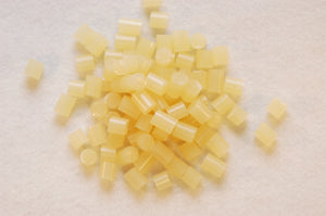 Bulk Glue Chips / Pellets