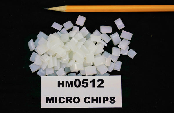 High Speed Freezer Grade Adhesive Metallocene - HM0512