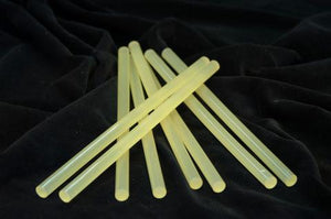 PolyTac Polyamide Hot Melt Glue Sticks